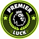 PremierLuck