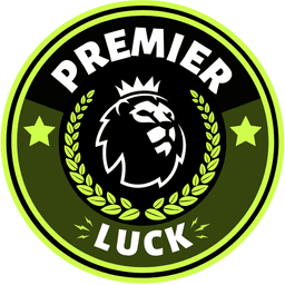 PremierLuck