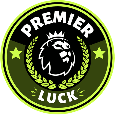 PremierLuck