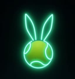 betbunny