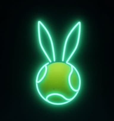 betbunny