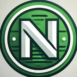 Tipster League