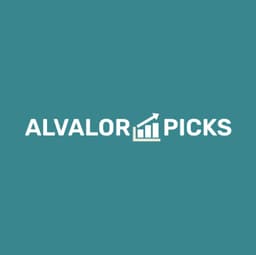 Alvalorpicks