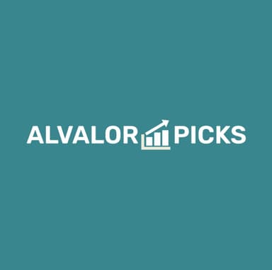 Alvalorpicks