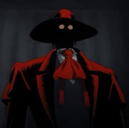 digt