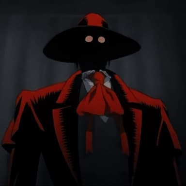 digt