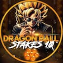 DragonAnalyst