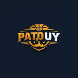 Pato_uy
