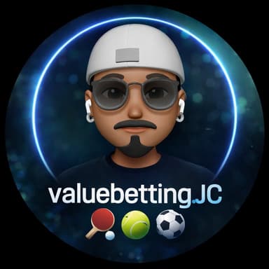 valuebetting.JC