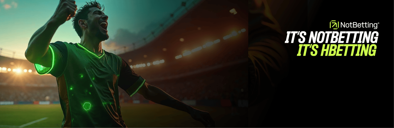 Hbetting