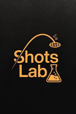 ShotsLab