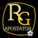 RG_Apostator