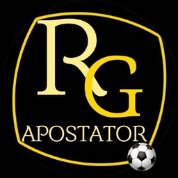 RG_Apostator