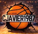 cjavier1987