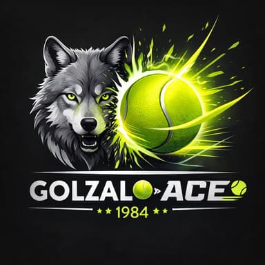 Golzalo1984xSaqueAce