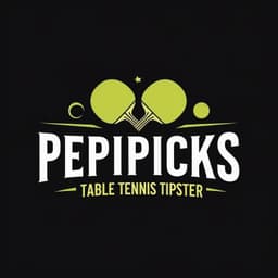 pepipicks