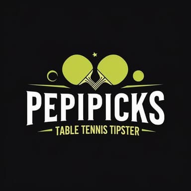 pepipicks