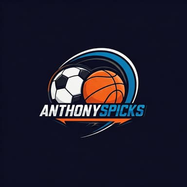 AnthonysPicks