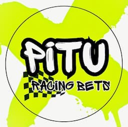 Tipster League