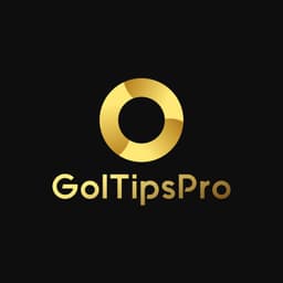 GolTipsPro