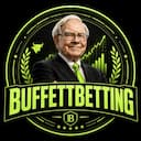BUFFETTBETTING