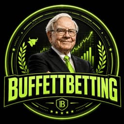 BUFFETBETTING