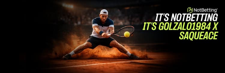 Golzalo1984xSaqueAce