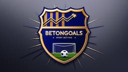 Tipster League