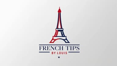 LouisBodin