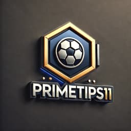 PrimeTips11