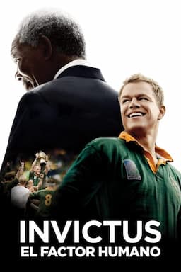 Tipster League