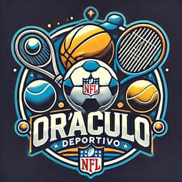 Tipster League
