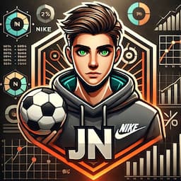Tipster League