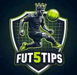 Fut5Tips