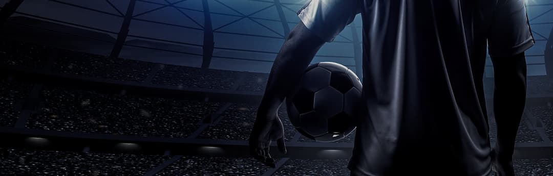 FootballSkills