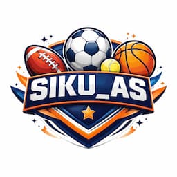 Tipster League