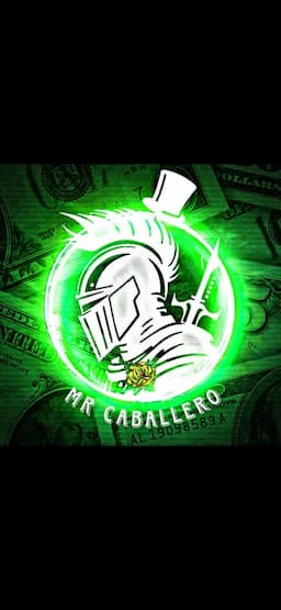 Tipster League