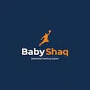 BabyShaq