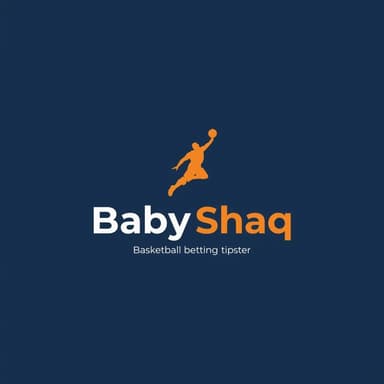 BabyShaq