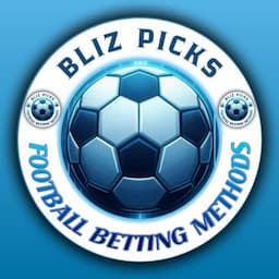 Tipster League