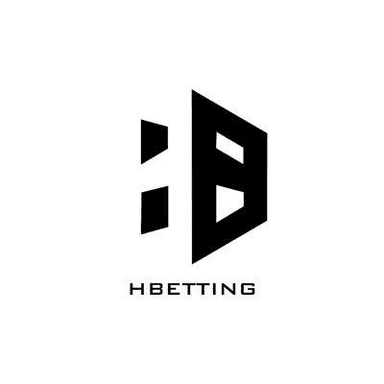 Hbetting