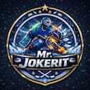 MrJokerit
