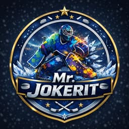 MrJokerit