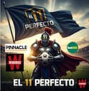 11Perfecto