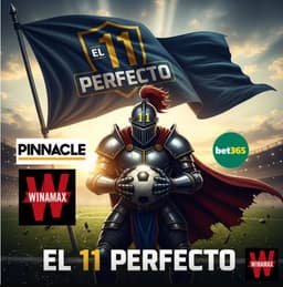 11Perfecto