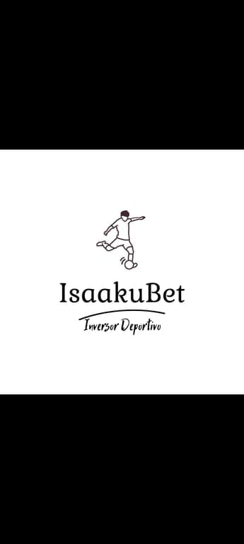 Isaakubet