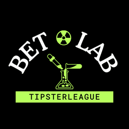 BetLab