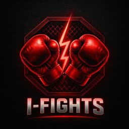 I-Fights