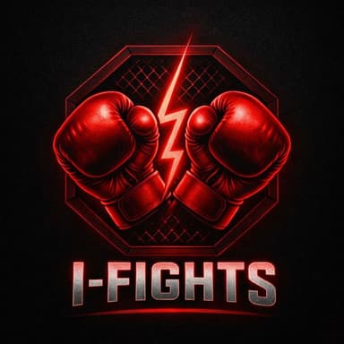 I-Fights