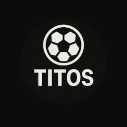 Tipster League